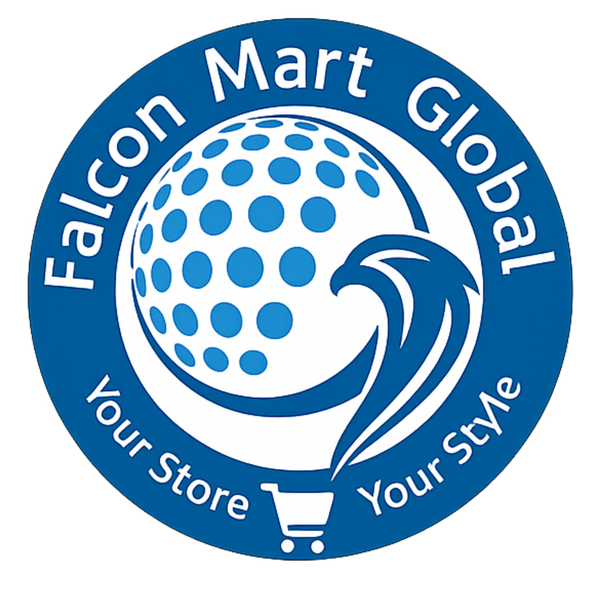 FalconMartGlobal 